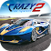 Crazy for Speed 2 icon