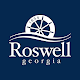 City of Roswell App Download on Windows