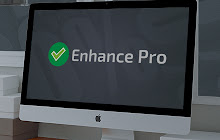 Enhance Pro small promo image