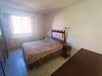 appartement à Perpignan (66)