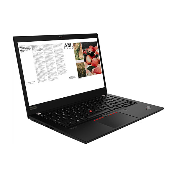 Lenovo-Thinkpad-T14-Laptopkhanhtran-2