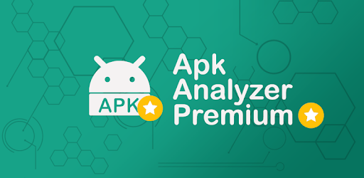 Unecm for android apk download for android
