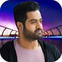 Junior NTR Hit Songs icon