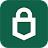 Trezor Suite Lite icon