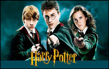 Harry Potter Wallpapers small promo image