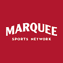 ダウンロード Marquee Sports Network をインストールする 最新 APK ダウンローダ