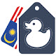 Saleduck Malaysia - coupons and promotions