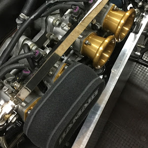 セブン 1700SS