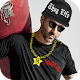 Download Thug Life Photo Editor For PC Windows and Mac 1.0.0