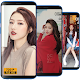 Download Loona HaSeul Wallpapers KPOP Fans HD For PC Windows and Mac 3.0
