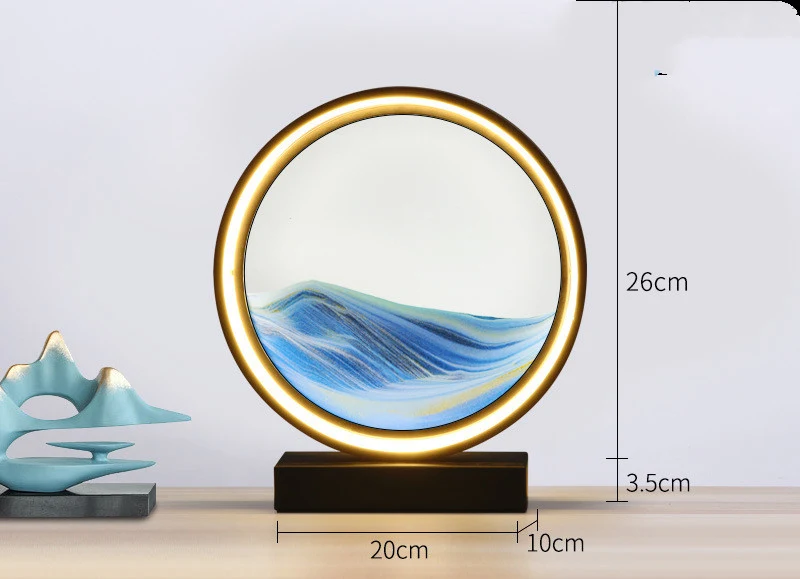 Bedroom Bedside Table Lamp Ideas Create Cozy Ambiance Modern Design Energy Efficient Easy to Use Perfect for Nightstand 