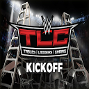 تنزيل TLC : Tables Ladders and Chairs - WWE TLC التثبيت أحدث APK تنزيل