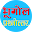 GEOGRAPHY GK India World State भूगोल सामान्य ज्ञान Download on Windows