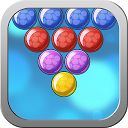 Bubble Bang 14.9 APK Baixar