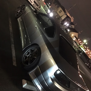 シルビア