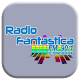 Download Radio Fantástica Villa Nueva 90.1 For PC Windows and Mac 2.0