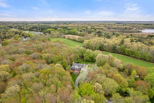 Property with garden 5