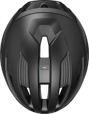 ABUS Wingback Helmet alternate image 0