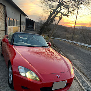 S2000