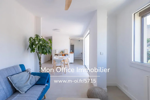 Appartement 5