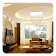 Ceiling Design Ideas Free icon