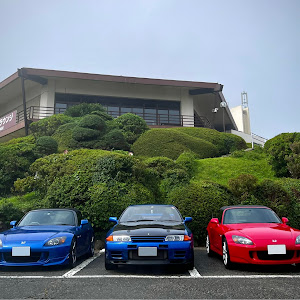 S2000 AP2