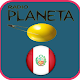 Download Radio Planeta Peru En Vivo y Sin Cortes For PC Windows and Mac 3.0.0