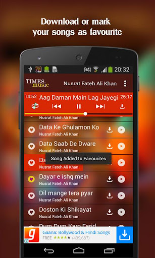 免費下載音樂APP|Masters of Sufi app開箱文|APP開箱王