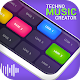 Download Techno Music Creator For PC Windows and Mac 1.0