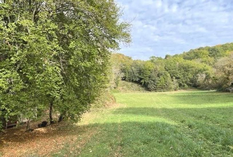  Vente Terrain à bâtir - 7 356m² à Cénac-et-Saint-Julien (24250) 