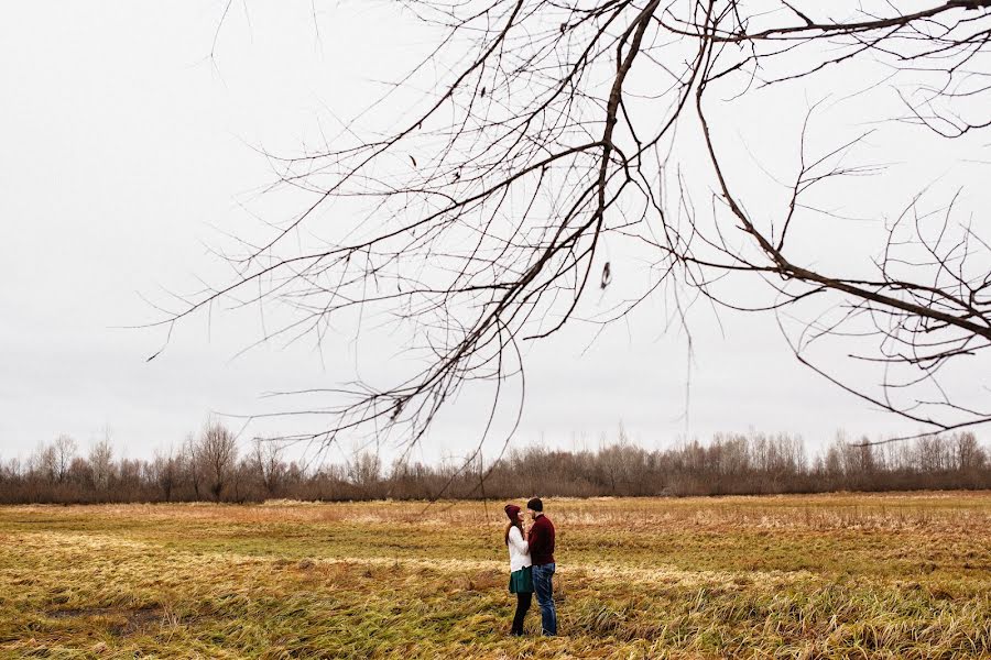 Düğün fotoğrafçısı Evgeniya Kushnerik (kushfoto). 1 Kasım 2014 fotoları