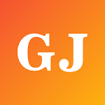 Cover Image of Download Good Job - Habits tracker and formation 1.15.4 APK