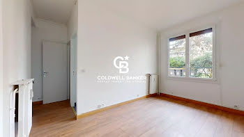 appartement à Montrouge (92)