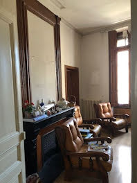 appartement à Nimes (30)