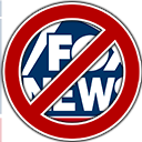 Block Fox News