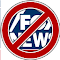 Item logo image for Block Fox News