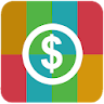 Money Manager - Bills & Budget icon