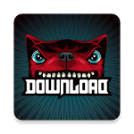 Cover Image of Herunterladen Download Festival 5.0.2 APK