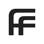 Cover Image of 下载 Farfetch - Shop Designer Clothing & Fall Fashion 4.2.2 APK