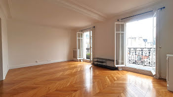 appartement à Paris 17ème (75)