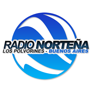 Download Radio Norteña AM 1520 For PC Windows and Mac