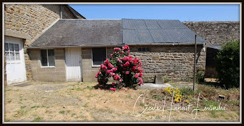 maison à Le Mont-Saint-Michel (50)