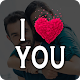 Download I Love You - Love Status - Love Quotes & Shayari For PC Windows and Mac 0.1