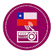 Download Radios de Chile AM y FM For PC Windows and Mac 1.02