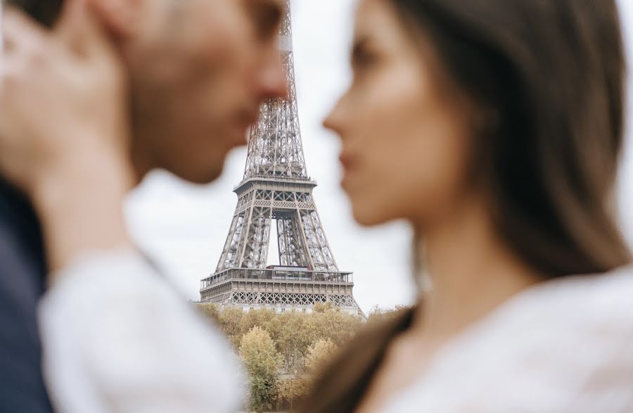 Photographe de mariage Nicolas Leleu (nicolasleleu). Photo du 15 novembre 2022