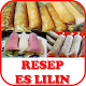 Download Resep Es Lilin Enak For PC Windows and Mac 1.1.0