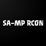 Cover Image of Download SA-MP RCON 0.0.17 APK