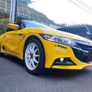 S660