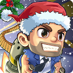 Cover Image of Download Jetpack Joyride 1.22.2 APK