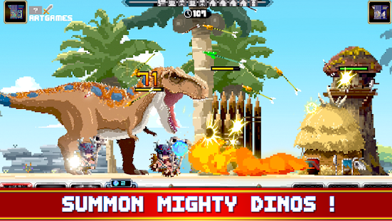 Tiny Dino World Apprecs - blood dinos roblox ancient earth wiki fandom powered by